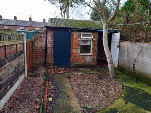 Photo 4- click for photo gallery